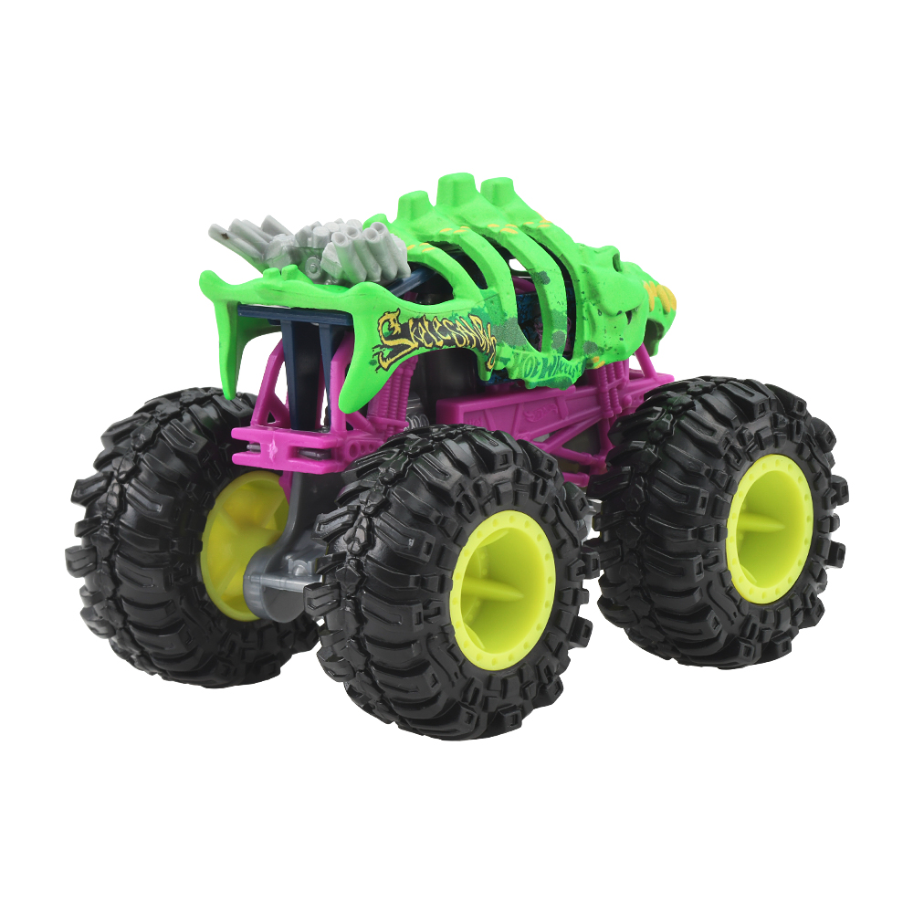 /wp-content/uploads/hot_wheels/JLV73 (5).jpg
